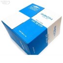 가온파츠 이미지