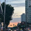 GS25 화양중앙점 이미지