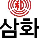 삼화종합유통