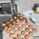 쿠팡 계란 파손 환불 후기 -8개 파손, 전체 환불