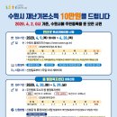 수원-0303 경향신문