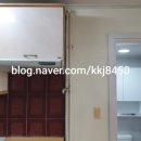 영등우남샘물타운 이미지