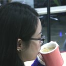이초콜릿커피 Daum카페