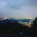 후고사랑