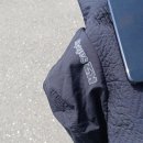 송진목장 | 홍천 수타사 홀로 걸어보기, 우리 엄마 아빠 데리고 오고 싶네