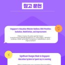마포프라미스어학원