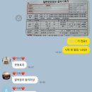 21세기미금의원 네이버블로그