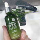 피부 트러블에 <b>에스알</b><b>픽</b> 티트리 폭탄 에센스