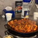 신사역 맛집 해가쭈꾸미 신사직영점 내돈내산 솔직후기