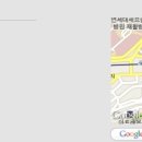 제이제이헤어샵 네이버블로그