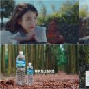 오름광고 이미지