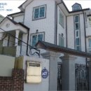 남중동-67 이미지