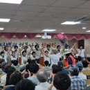 동양노인문화센터 이미지