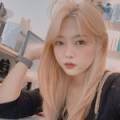 미오숲엠피엠프랜차이즈