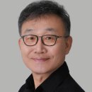 상주자동차 부분정비 이미지