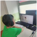 쎈수학러닝센터신정학원 | 신정동쎈수학 수학 자신감을 키워주는 신정학원 체험기