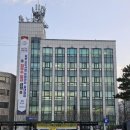 수도 이미지