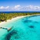 코코스2 이미지