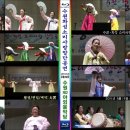 수원제2야외음악당 이미지