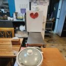 시온의 대로 이미지