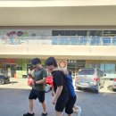 뉴파크노래방 이미지