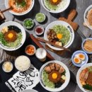 강남대로101안길 18-1 이미지