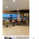 밝은내일치과의원 이미지