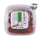 부농원