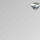 새싹이집밥 이미지