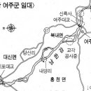 여주-0361 이미지