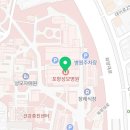 뚜레쥬르 포항성모병원점
