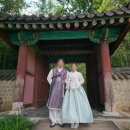 제주지방병무청 | 전주 한옥마을 한복대여 현지인 추천 라라빈관