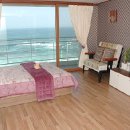 씨랜드펜션 이미지