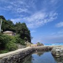 두미민박 이미지