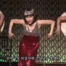 GS온천행운점 | 2025 돌아보기 ㅣ 연말 회고