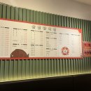 삼팔광어땡 네이버블로그