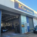 K-TOP MOTORS 이미지