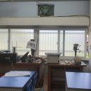 아현중학교 이미지