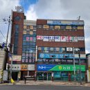 (주)프라임메디칼 이미지