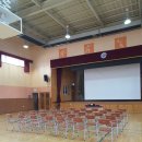 인천서면초등학교 이미지