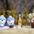 진성할인마트 이미지