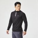 실버라인 이미지