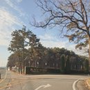 (주)플레이영종 이미지