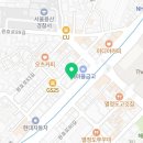 남영 노래연습장 이미지