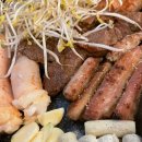 평택성동초등학교 이미지