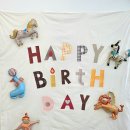 GS25 오산궐동점 | 오산 무인키즈카페 우당땅 생일파티후기 오산무인키카 비교