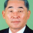 의료법인 광명의료재단 이미지