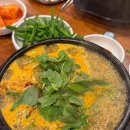 베스트올 가능점 이미지