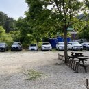 깊이울마을캠핑장 이미지