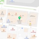 정리수납전문가 2급 자격증(야간) 이미지